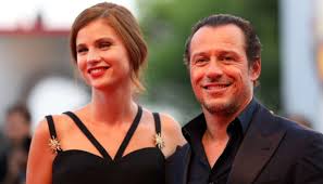 Reviews and scores for movies involving stefano accorsi. L4mbvfsv3tmygm