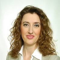 PDF) Zavičajni skladatelji i etnomuzikolozi 19. stoljeća u udžbenicima  Glazbene kulture i Glazbene umjetnosti (Homeland Composers and  Ethnomusicologists of the 19th Century in Textbooks for Music and Music Art  Subjects)