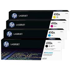 The more precies your question is, the higher the chances of. Hp Color Laserjet Pro Mfp M477fdn M477fdw M477fnw Printer Inkdepot