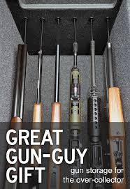 It's legal for a hobbyist to build a firearm in the comfort of his own home without going through a background check or registering it—but at what at what point does a gun become a gun? Pin On Gun Gifts