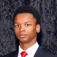 200+ "Will Mcpherson" profiles