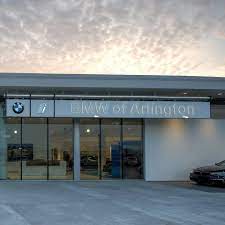 We analyze millions of used cars daily. Bmw Of Arlington Car Dealership Arlington Texas Edmunds