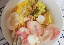 768 resep lontong sayur labu siam ala rumahan yang mudah dan enak dari komunitas memasak terbesar dunia! 39 Ide Lontong Resep Masakan Resep Makanan