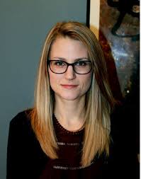 biochemRocks 2021-2022 Draft