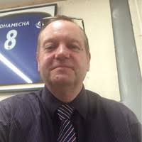 Mel Harvey Email & Phone Number