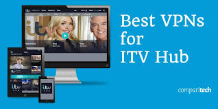 Exclusive content, full tv series, dramas, reality tv, sports. 7 Best Vpns For Itv Hub Player In 2021 To Watch Itv Live Abroad
