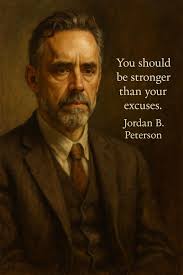 First: thank you for the opportunity to share my artwork. This painting is  reminiscent of 1972, when I would ride a bicycle to town every week. I'm  the artist: Eric Roberts Acrylic