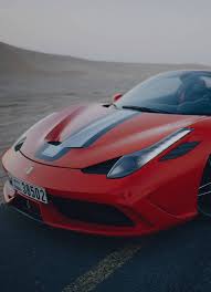 Maybe you would like to learn more about one of these? Compare Ferrari Car Insurance Deals Online Now Car Co Uk