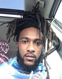 Obituary for Mr. David Leon Swindell