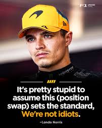 Race Day 😎 ... MAX VERSTAPPEN 💖🇸🇦