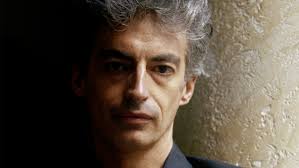 Civeyrac par Civeyrac : une leçon de cinéma