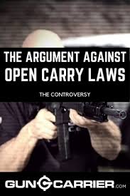 Pin On Guns And Ammo