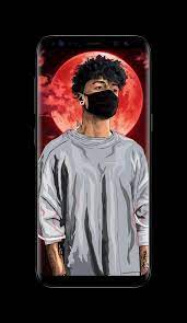 Dope Wallpaper And Backgrounds For Android Apk Download