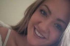 Drink driver bragged about 'five and drive' before crash which killed  20-year-old Yorkshire woman