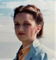 Rose Longo Obituary September 4, 2016