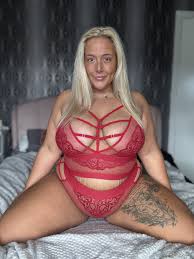 Ellamurphy60 | Escort Profile Page