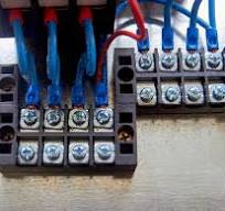 Terminal Block Types: A Guide for Industrial Users