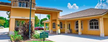 Se hillmoor dr #101, port st lucie, fl 34952. Port St Lucie Orthopedic Surgeon Stuart Fl Sports Medicine Doctor
