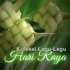 Ku senandungkan lagu untuk mu yang. Senandung Hari Raya Untuk Mu Lyrics And Music By Dayangku Intan Arranged By Ifah1768