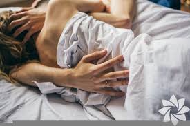 Kendilerini her türlü belli edebilir. Hangi Burc Nasil Tahrik Olur Astroloji