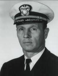 Obituary information for Albert T. "Al" Hendricks