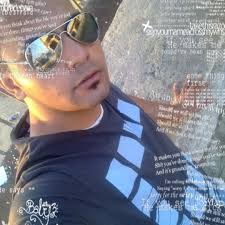 Stream Mostafa Anis music