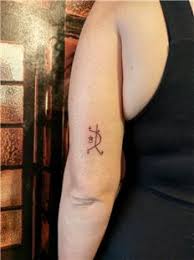 Hasibe kuru adlı kullanıcının koleksiyonu. Yazi Isim Dovmeleri Cesitleri Kategori Tattoo Piercing