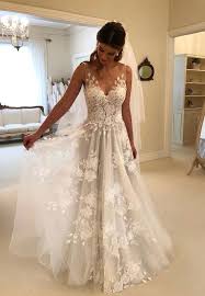 Follow and check our david's bridal coupon page daily for new promo codes, discounts, free shipping deals and more. Wedding Dress Wedding Reception Dress Satin Wedding Dresses Davids Bri Mylovecloth