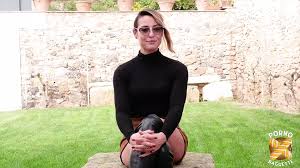 Pam is Received by a Well-built Dandy at Cap-dagde: French Amateur Porn |  xHamster