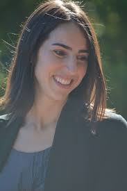 How to reintegrate after social distancing