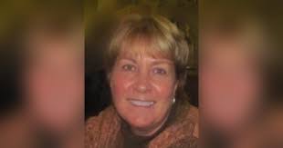 Kathy Kunkel's Instagram, Twitter & Facebook