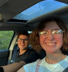 Maycee Kay Klein (@mayceekayklein) • Instagram photos and videos