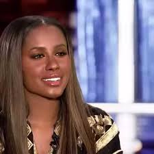 لا تسويها امانة 💔