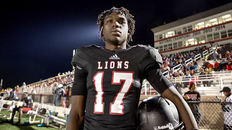 Last Chance U': TV Review