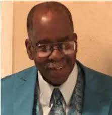 Michael Stephen Peoples Obituary