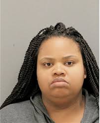 ᐅ Illinois Criminal Records 2009-2025