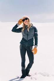 Women jackets vests tops dresses & skirts pants shorts baselayers underwear & sleepwear swimwear footwear accessories shop all men jackets vests shirts hoodies & sweaters pants. Johaug Our Classic Best Seller Concept Jacket Perfect Facebook