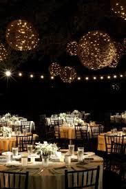 Style Me Pretty Gallery Picture 123664 Wedding Lights Dream Wedding Wedding