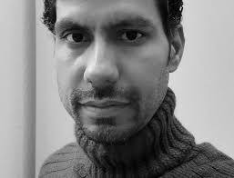 Sheila Szabo's Instagram, Twitter & Facebook