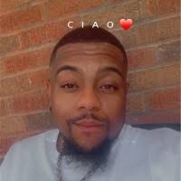 40+ "Douglas Terrell" profiles