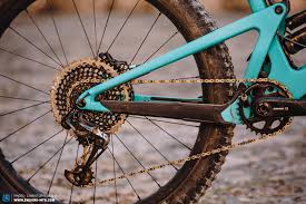 Roll forward nice and slow until the always use extra caution when exiting your vehicle when you are parked on an incline or decline since other motorists may have a difficult time seeing. How To Find The Perfect Gear Ratios For Your Mtb Drivetrain Enduro Mountainbike Magazine
