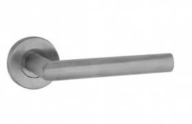 Check spelling or type a new query. 19 Jenis Handle Pintu Rumah Ide Spesial Decorasi Hiasan