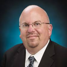 OBSTETRICS & GYNECOLOGY