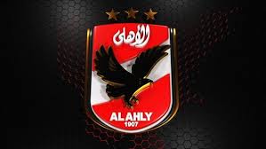 تردد قناة الكأس القطرية عام 2021على النايل سات وهي 4 قنوات هي. Ø§Ù„Ø¢Ù† Ø¶Ø¨Ø· ØªØ±Ø¯Ø¯ Ù‚Ù†Ø§Ø© Ø§Ù„Ø£Ù‡Ù„ÙŠ Ø§Ù„Ø¬Ø¯ÙŠØ¯ 2021