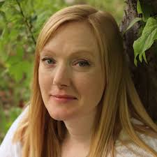 Rebecca Bischoff's Instagram, Twitter & Facebook