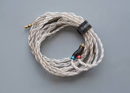 Check spelling or type a new query. Ibasso It01x Headphone Reviews And Discussion Head Fi Org