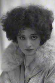 The Case of Charles Peace