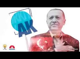Ugur Isilak Himmet Eyle Soz Usuli Beste Ugur Isilak Youtube