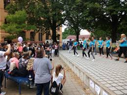 Anzahl der unterstützer, bereits ausgezahlte prämien, liste aller prämien usw. 130 Jahre Muntzer Schule Deutscher Familienverband Sachsen Anhalt E V