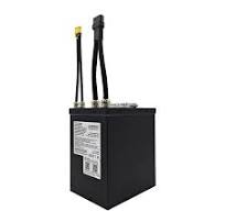 1000W 1500w 2000w 3000w 5000W Ebike Battery 48v 52v 60v 72v 20ah 30ah 40ah  Electric Bicycle Battery